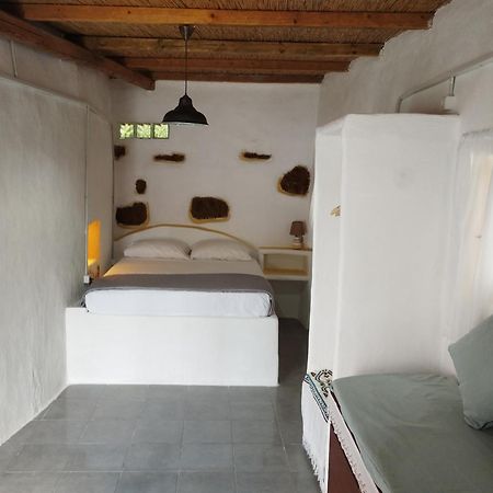 Отель Venduri House Peran Triovasalos Экстерьер фото