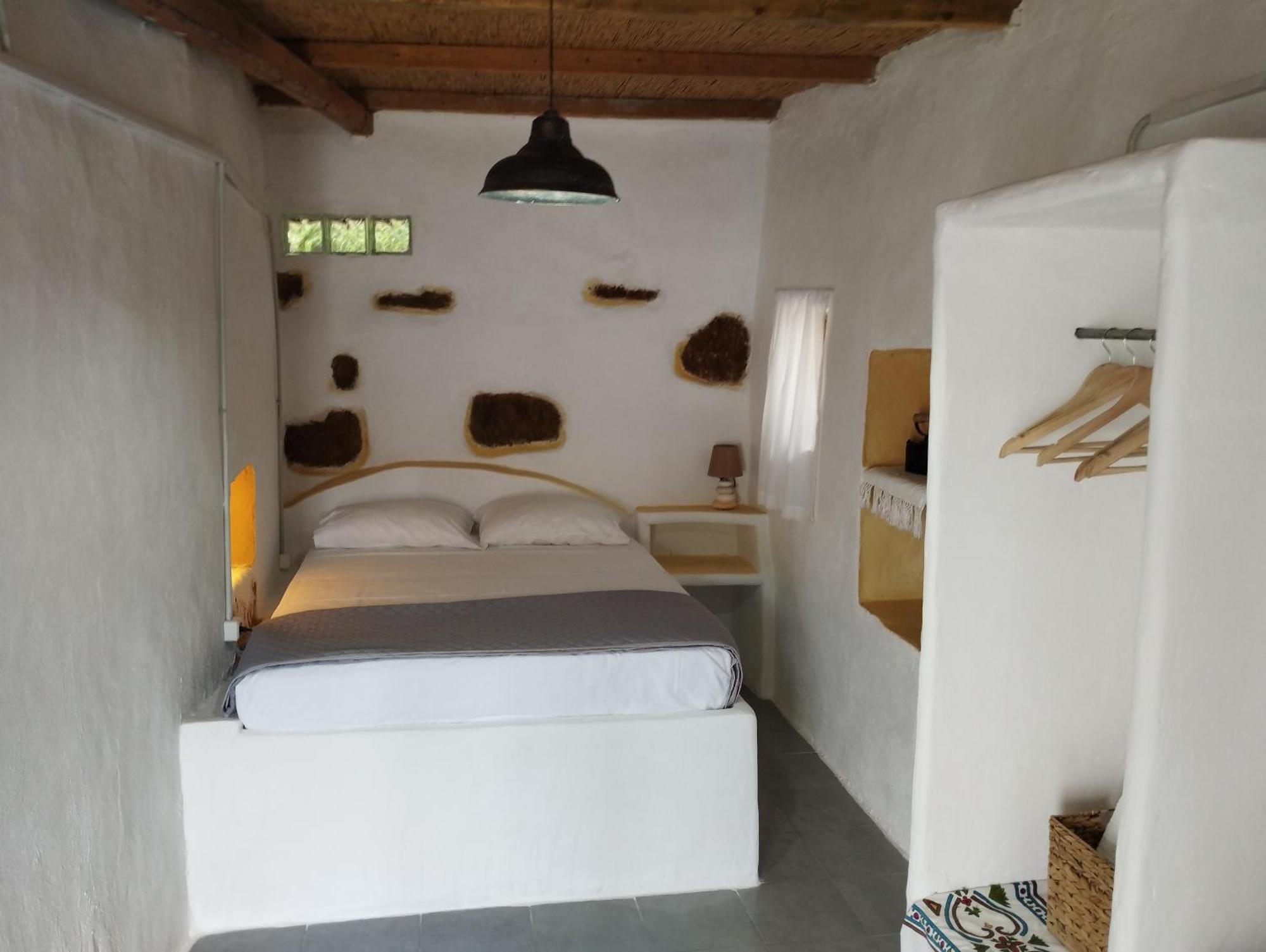 Отель Venduri House Peran Triovasalos Экстерьер фото